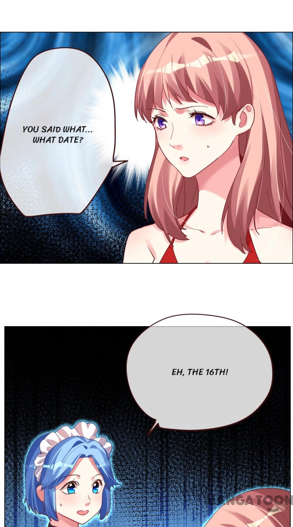 Page 1 of Chapter 14