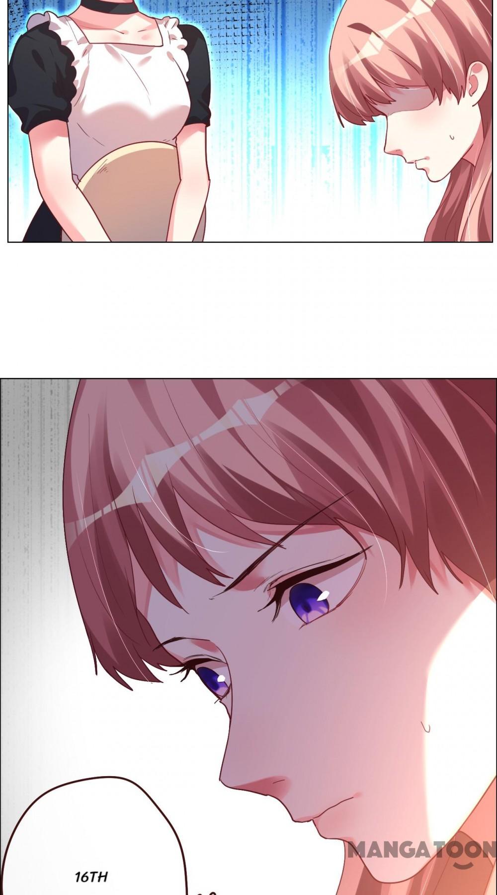 Page 2 of Chapter 14