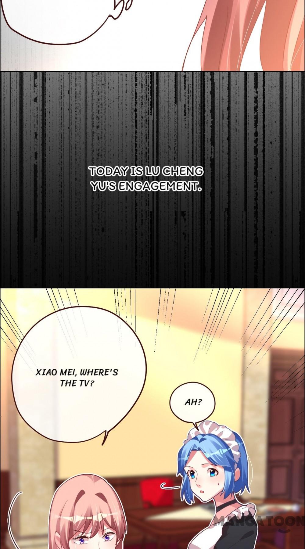 Page 3 of Chapter 14
