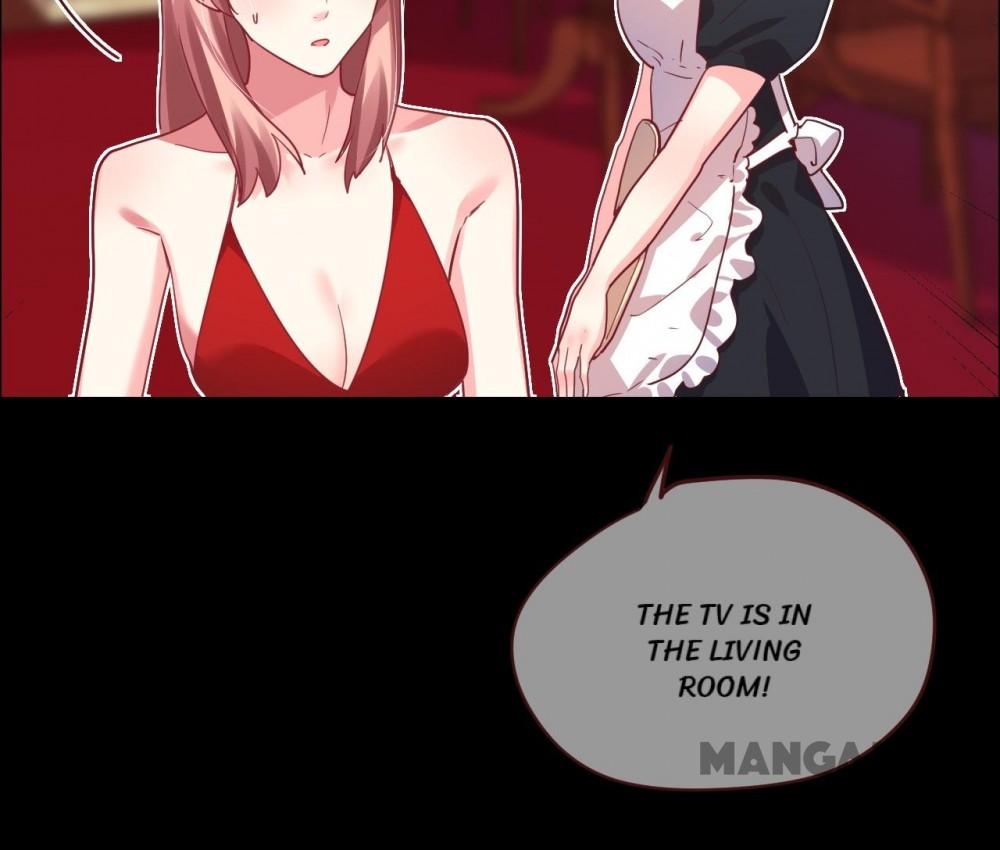 Page 4 of Chapter 14