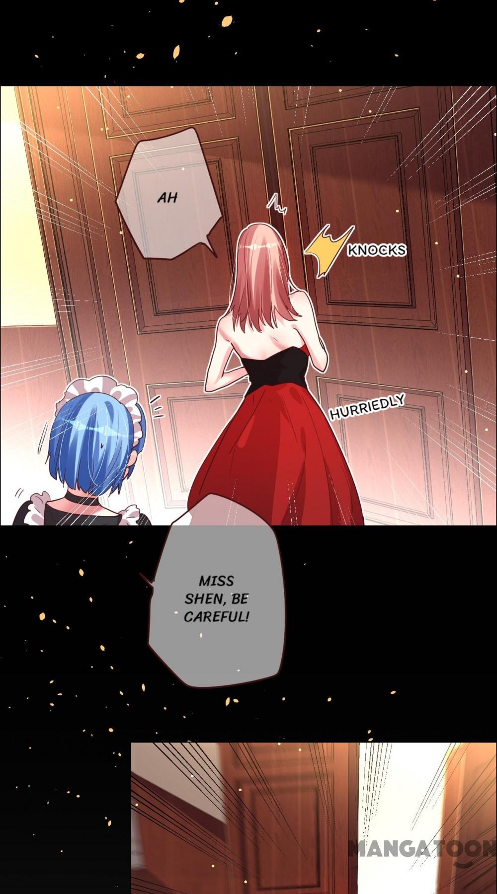 Page 5 of Chapter 14