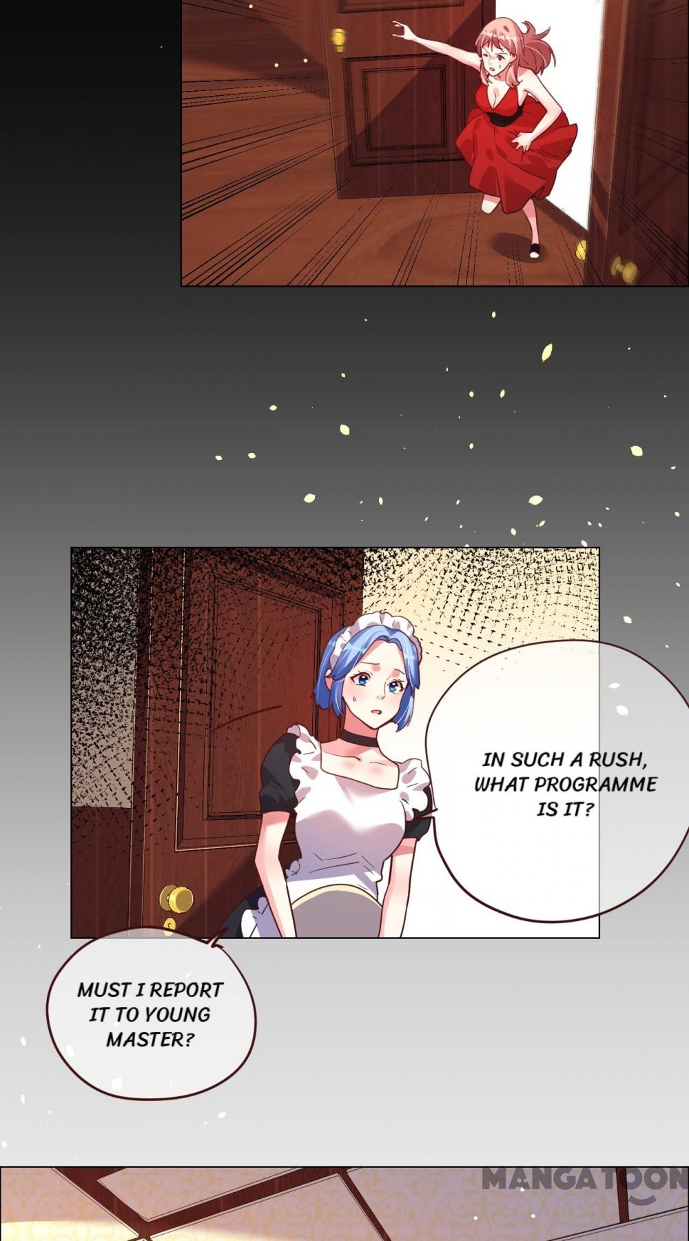 Page 6 of Chapter 14