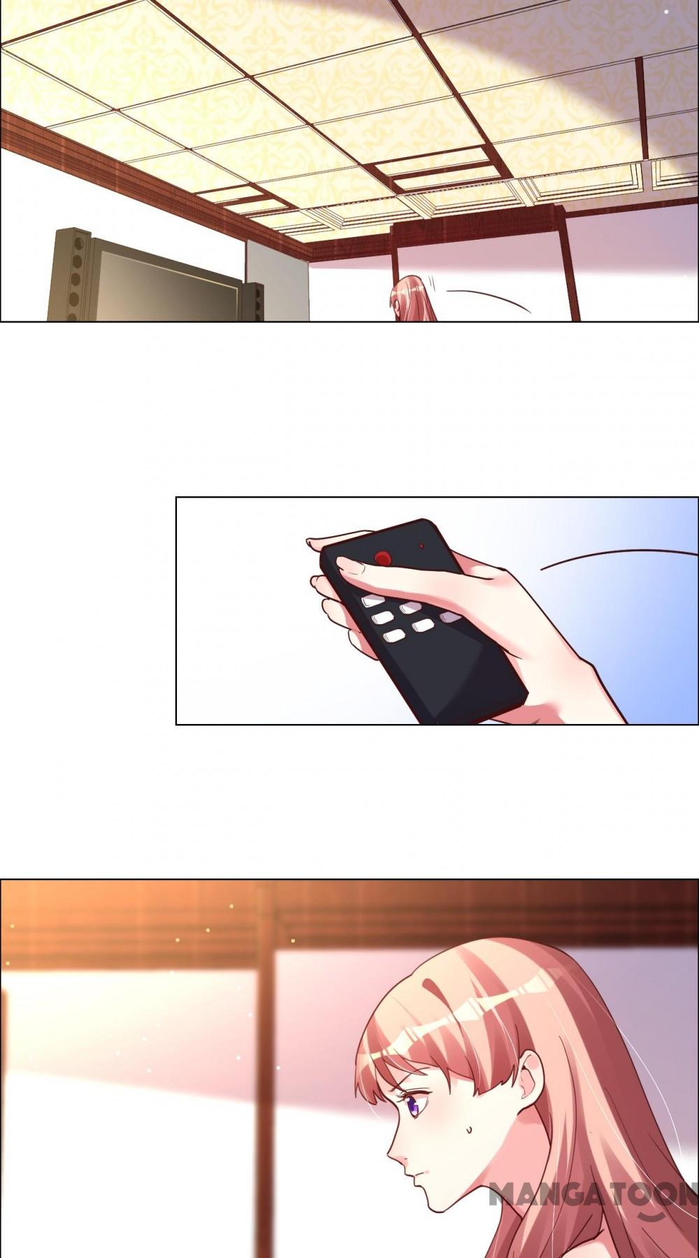 Page 7 of Chapter 14