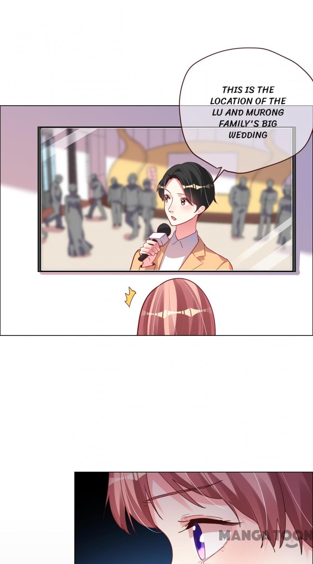 Page 9 of Chapter 14