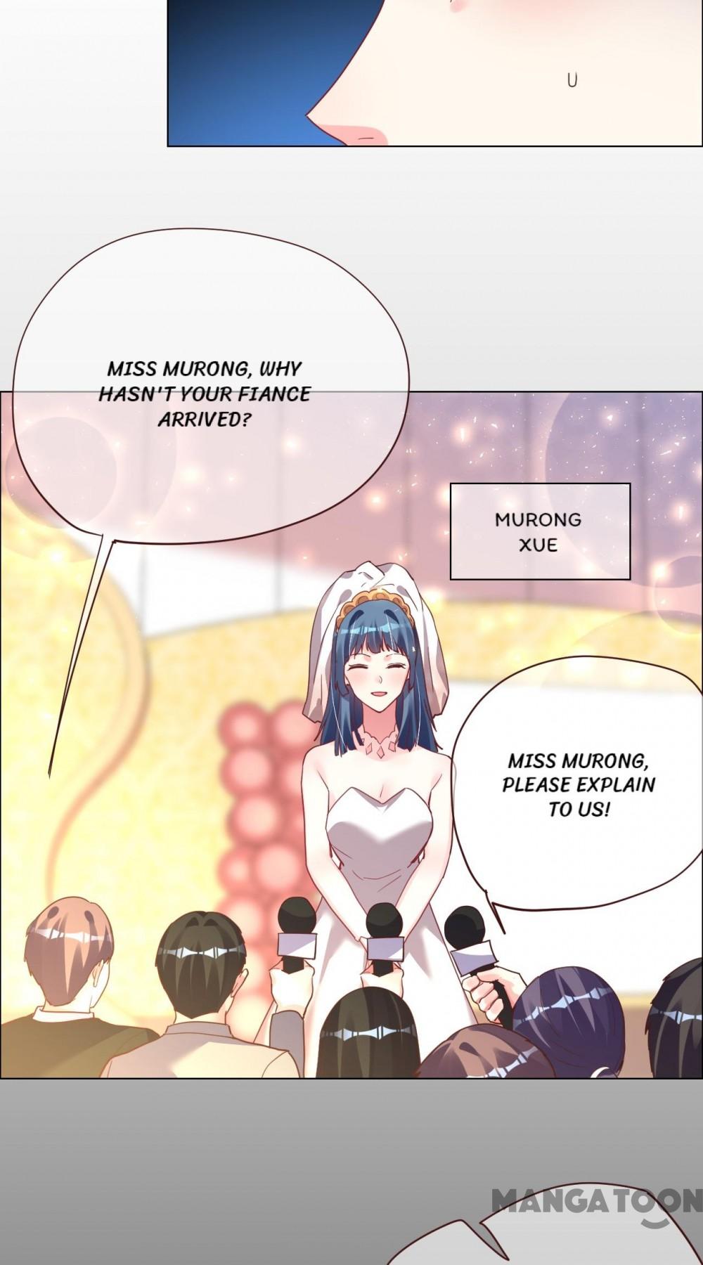 Page 10 of Chapter 14