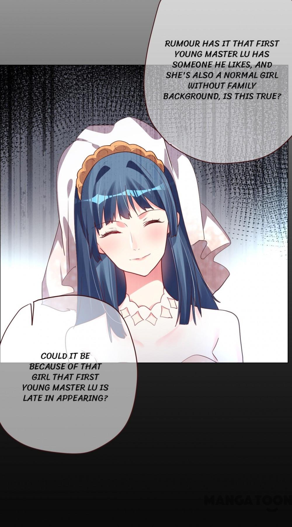 Page 11 of Chapter 14