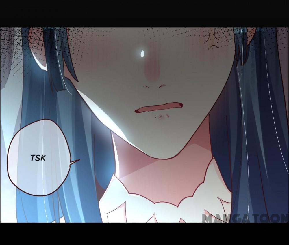 Page 12 of Chapter 14