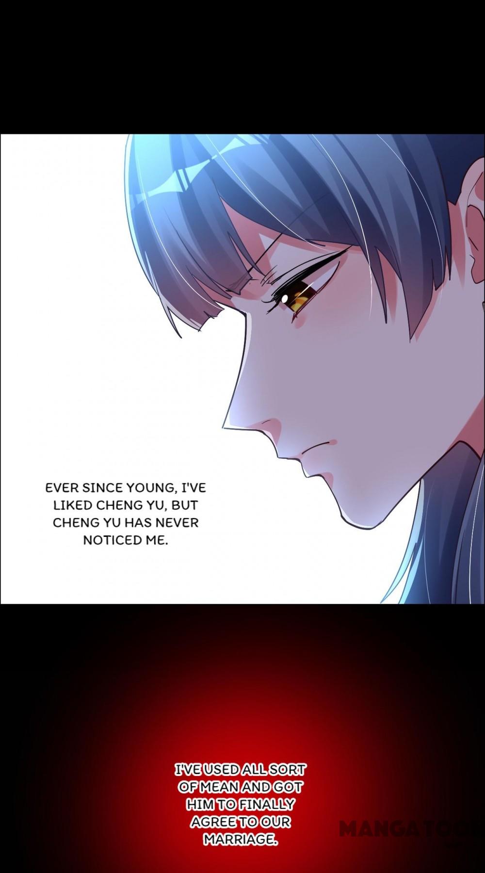 Page 13 of Chapter 14