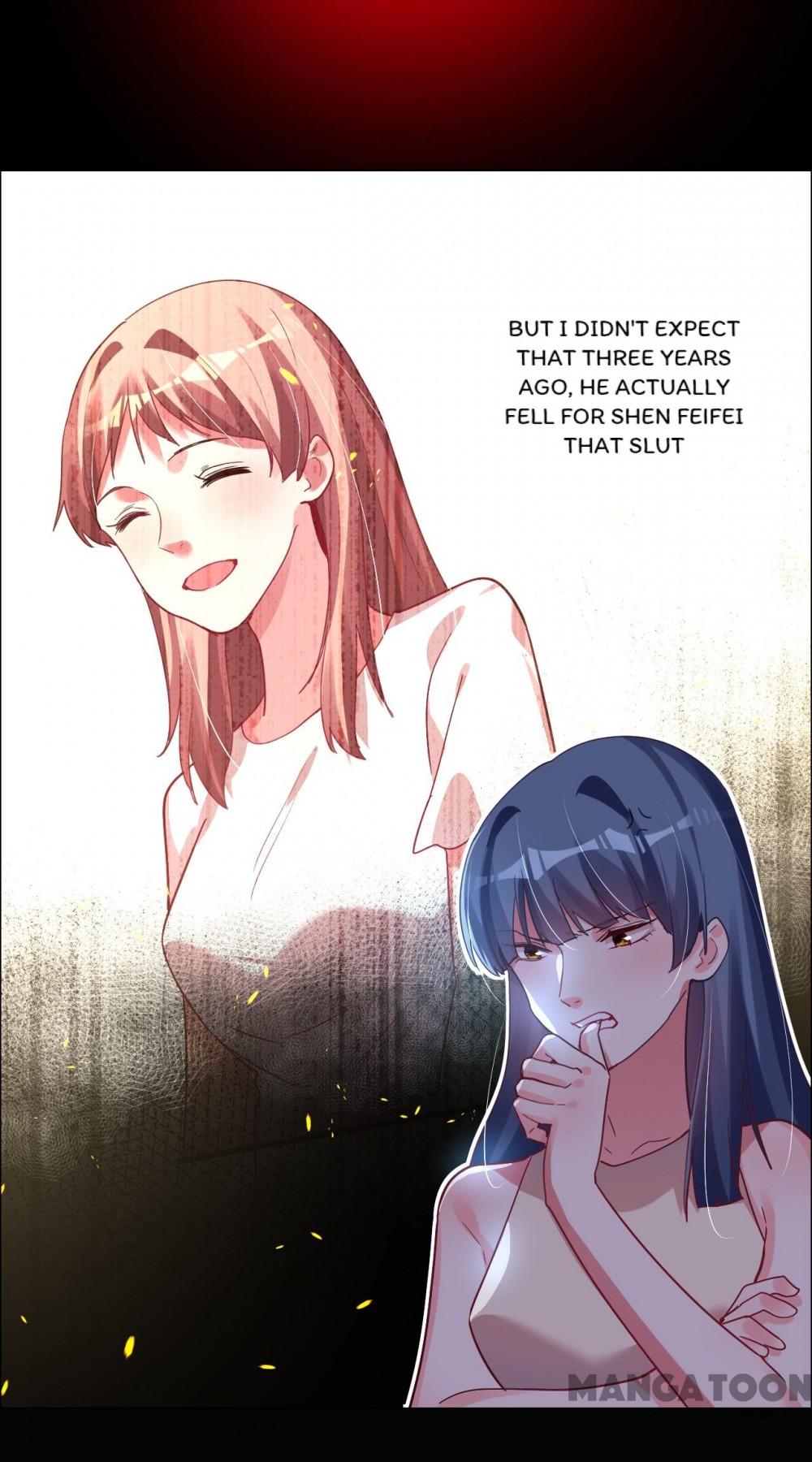 Page 14 of Chapter 14