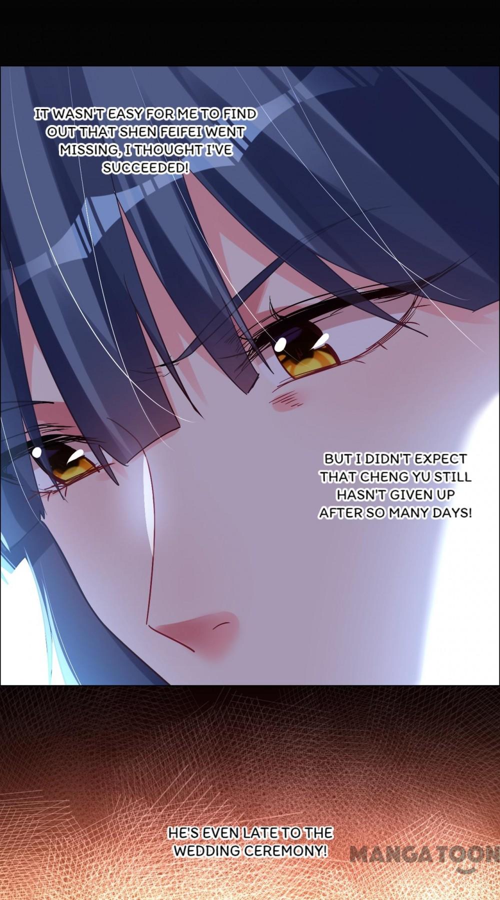 Page 15 of Chapter 14