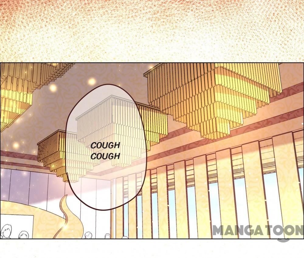 Page 16 of Chapter 14