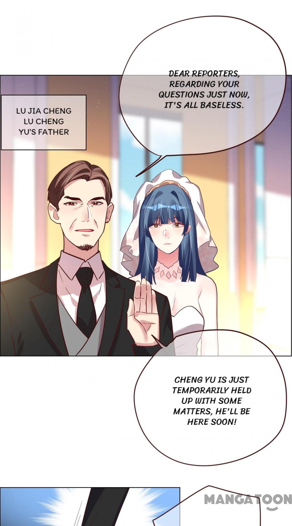 Page 17 of Chapter 14