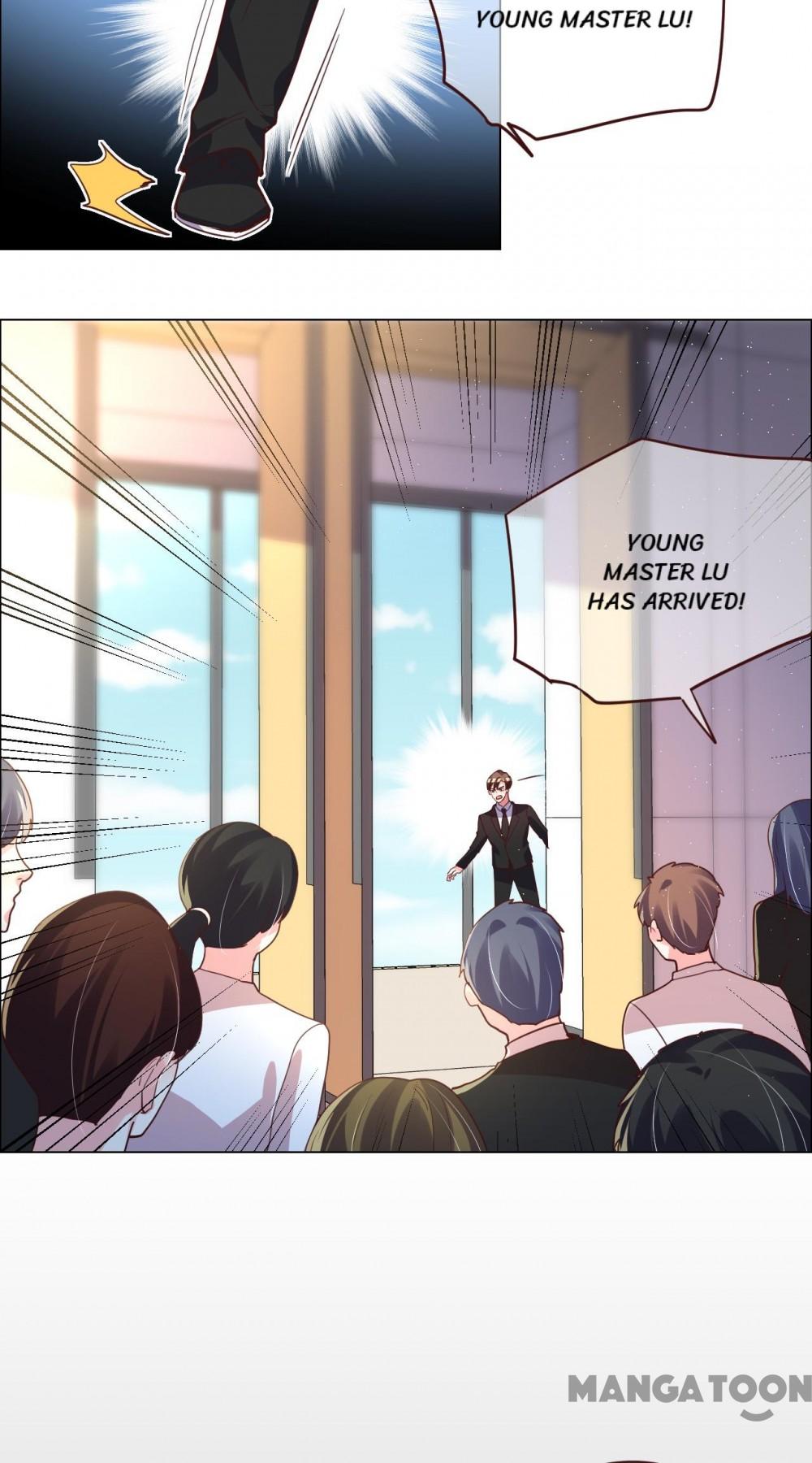 Page 18 of Chapter 14