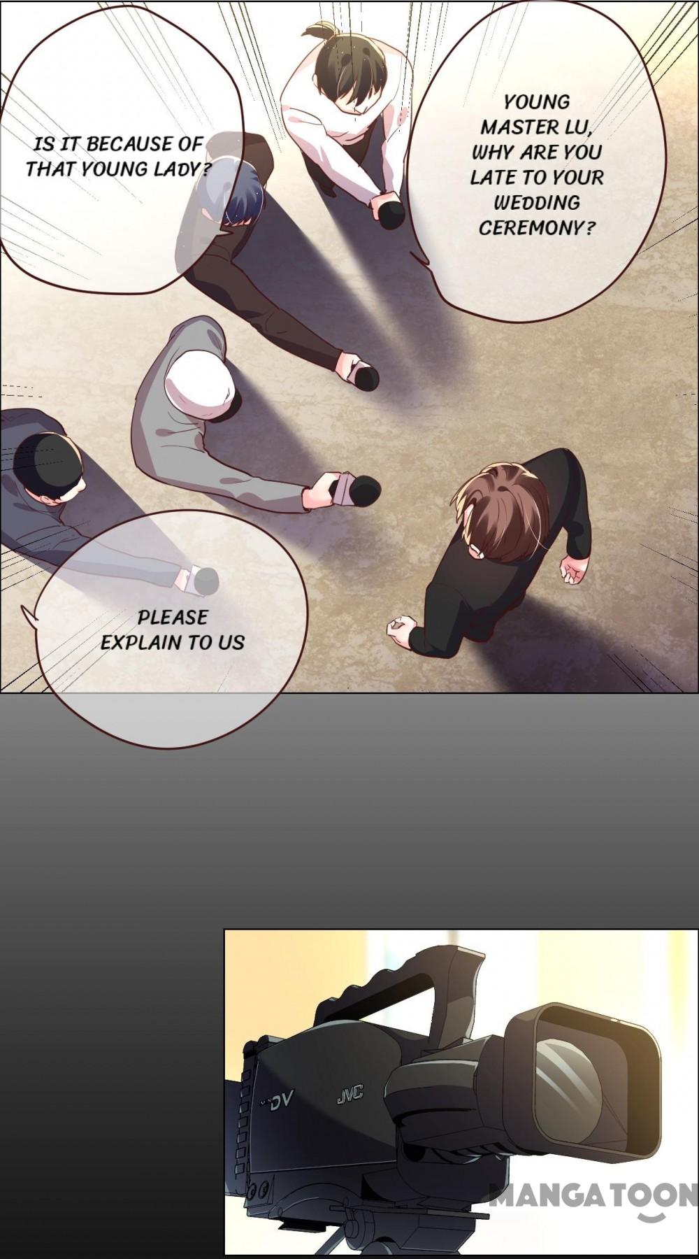 Page 19 of Chapter 14
