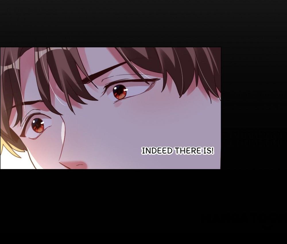Page 20 of Chapter 14