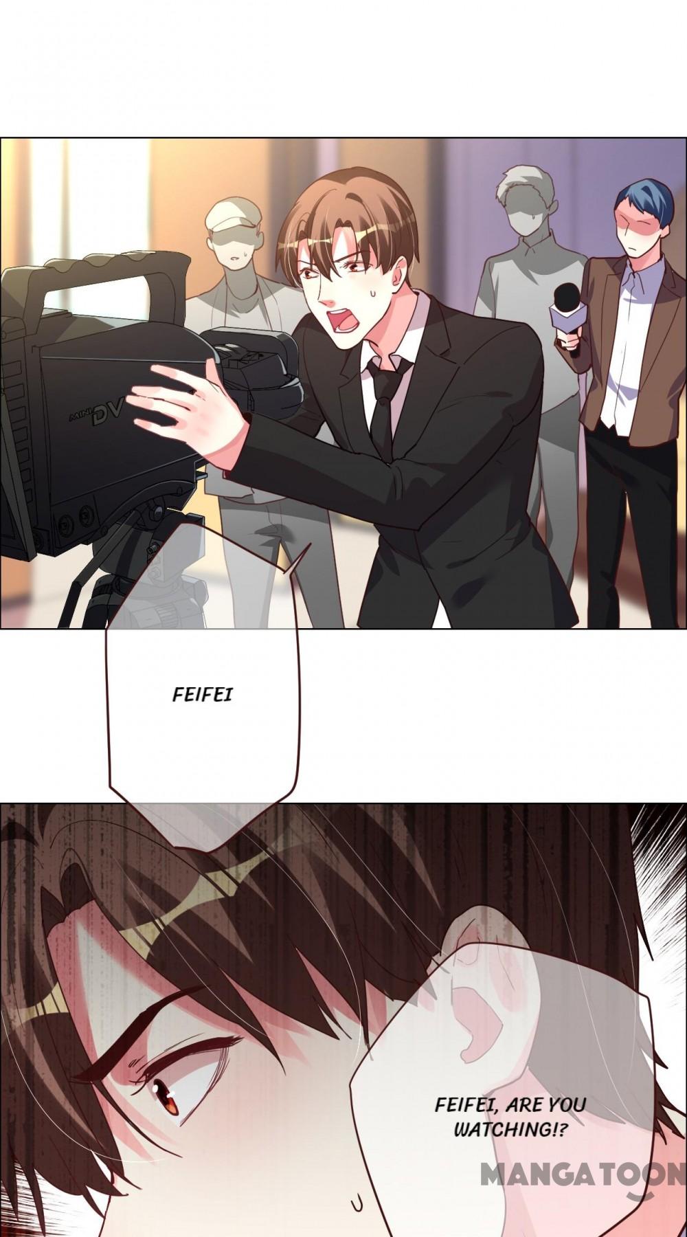 Page 21 of Chapter 14