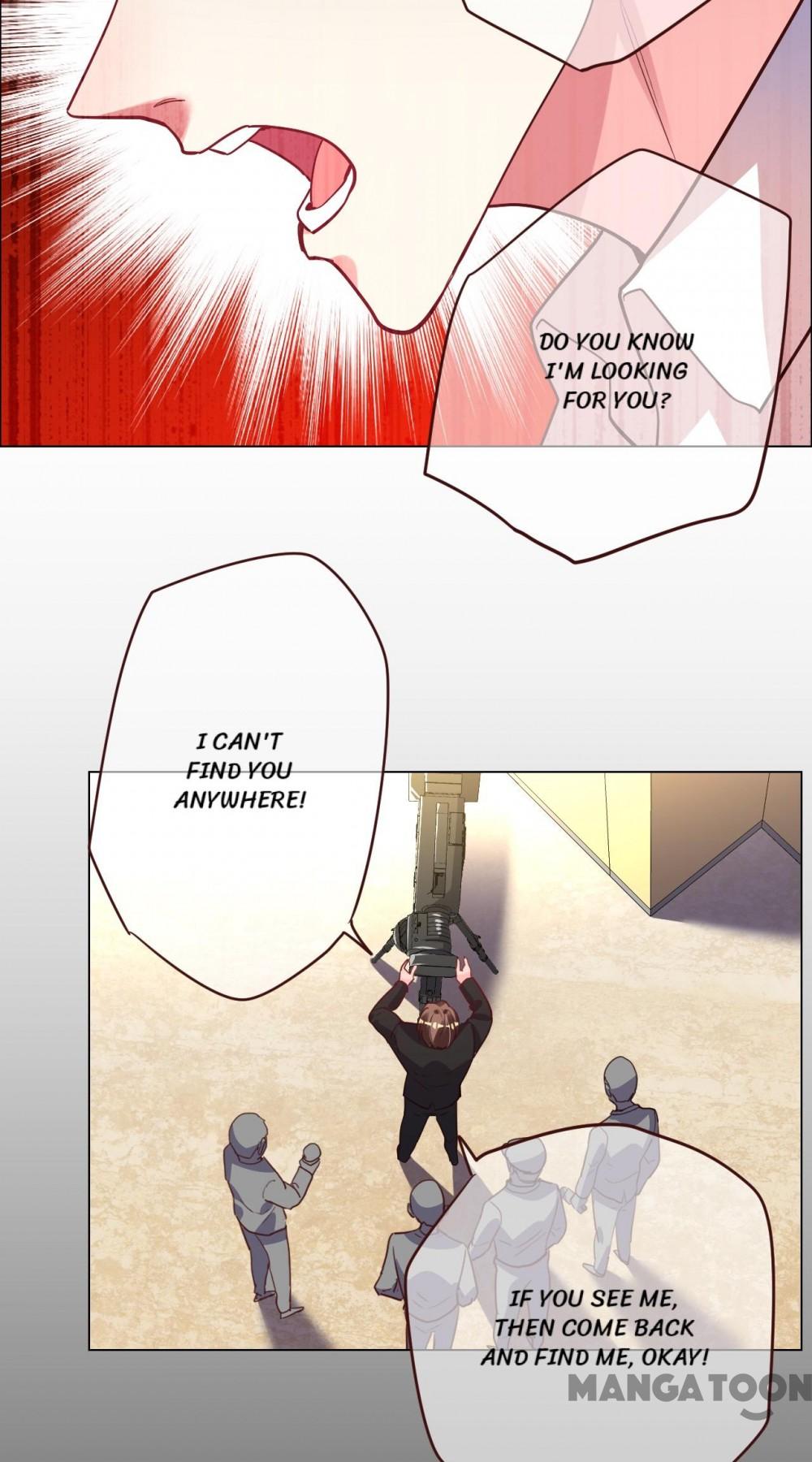 Page 22 of Chapter 14