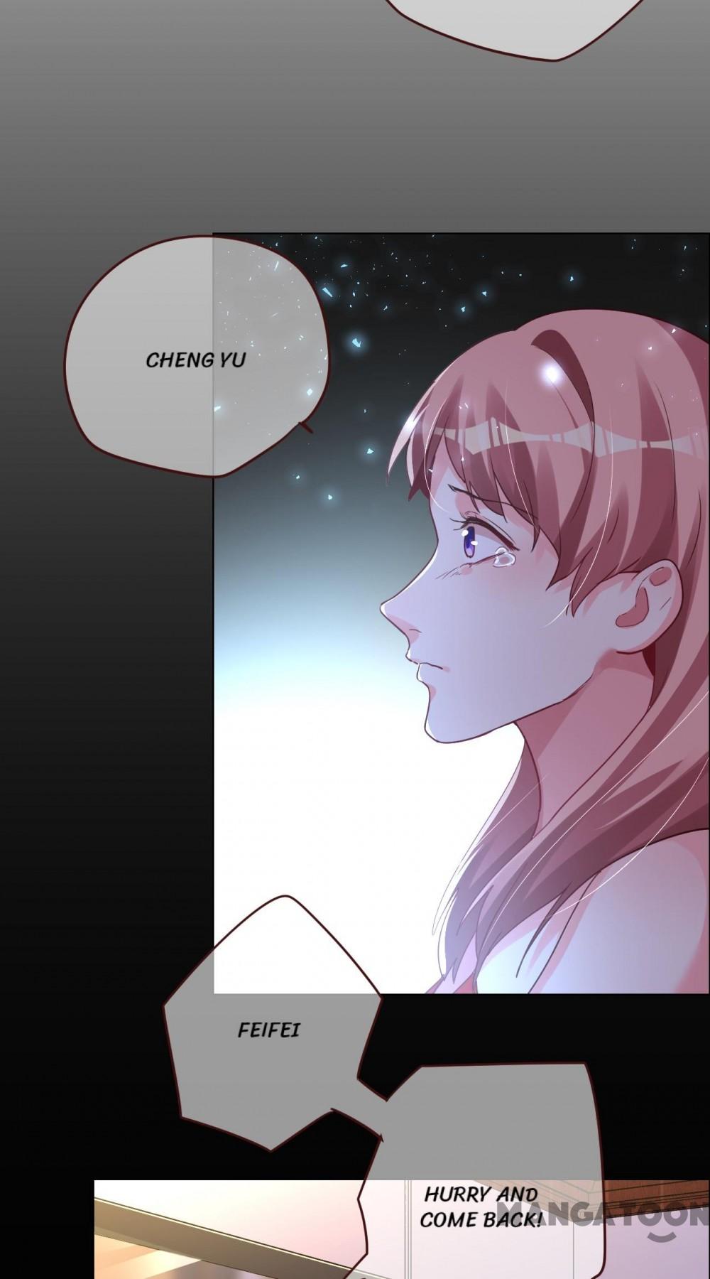 Page 23 of Chapter 14