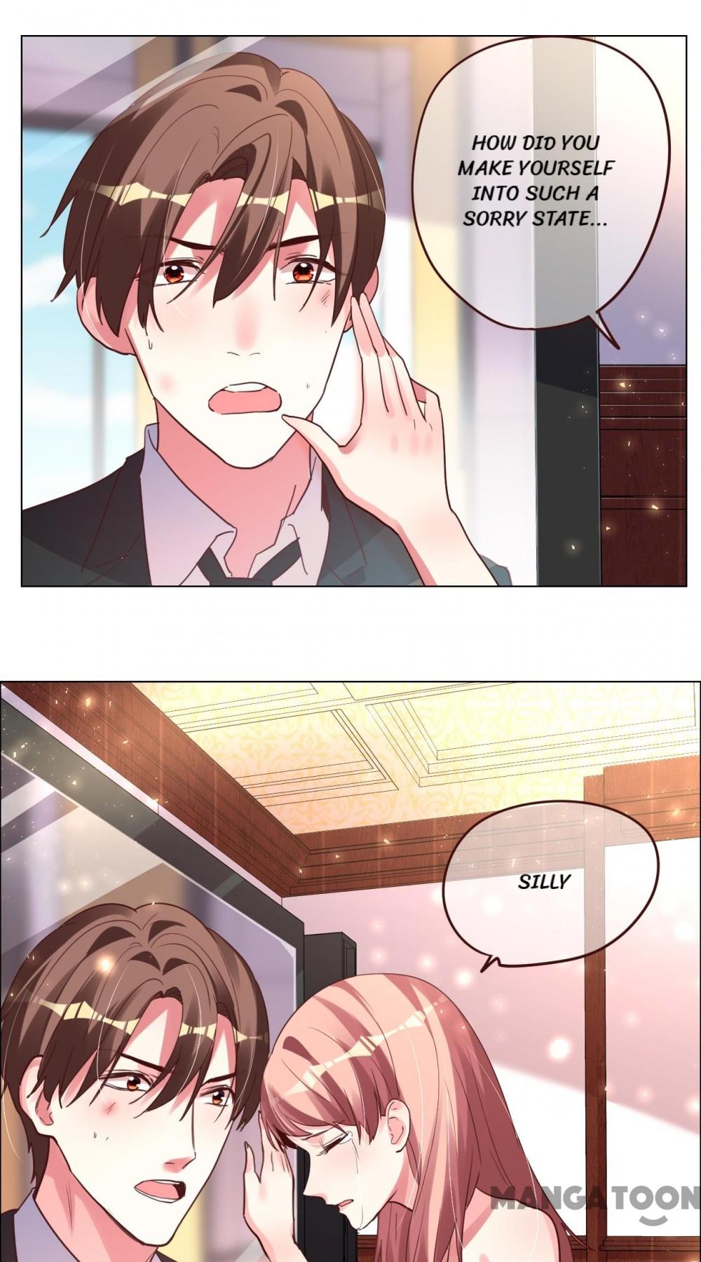 Page 25 of Chapter 14