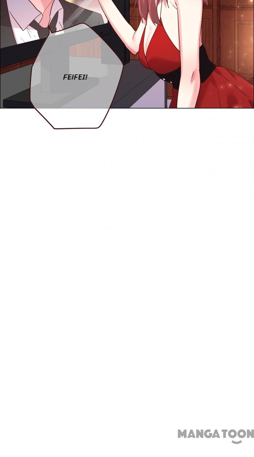 Page 26 of Chapter 14
