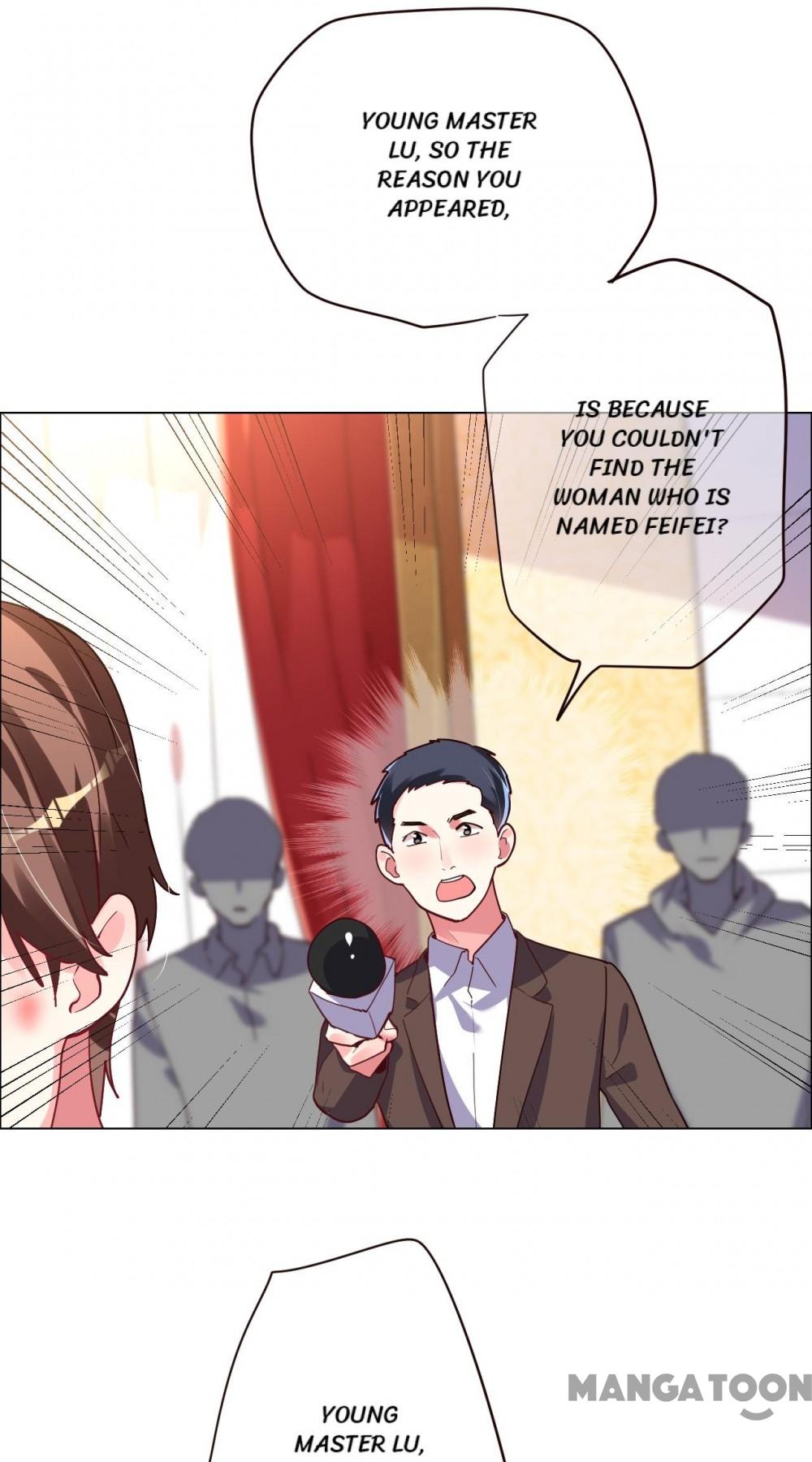 Page 1 of Chapter 15