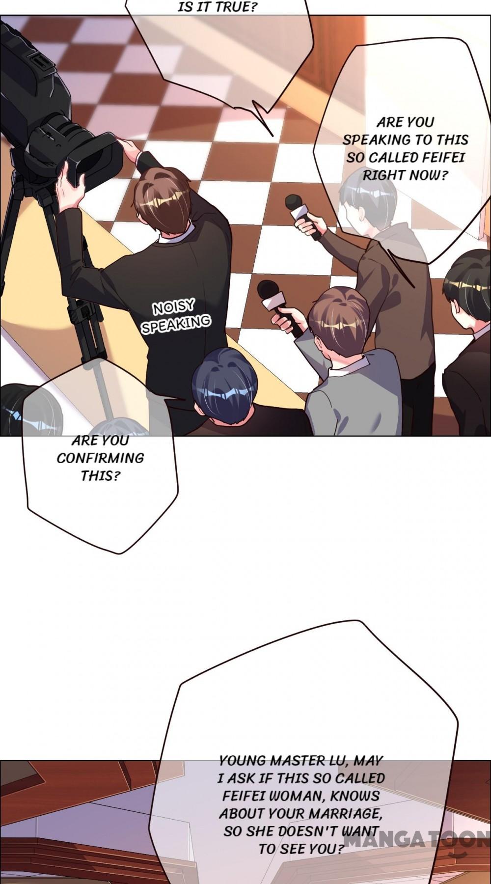 Page 2 of Chapter 15