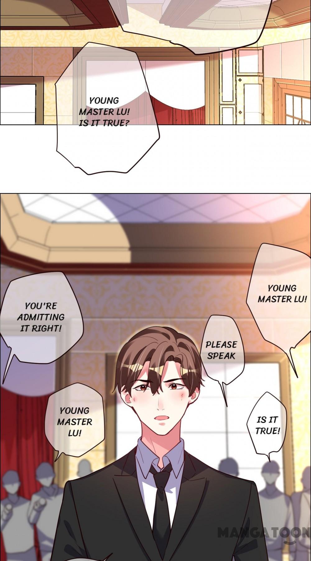 Page 3 of Chapter 15