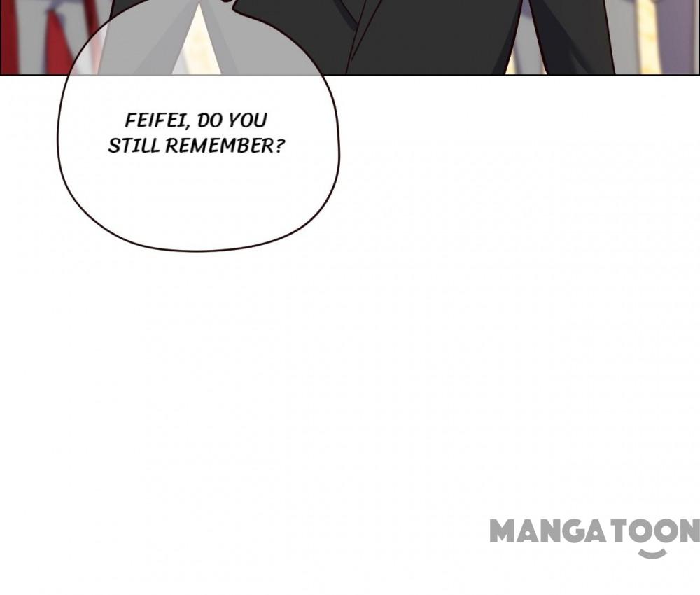 Page 4 of Chapter 15