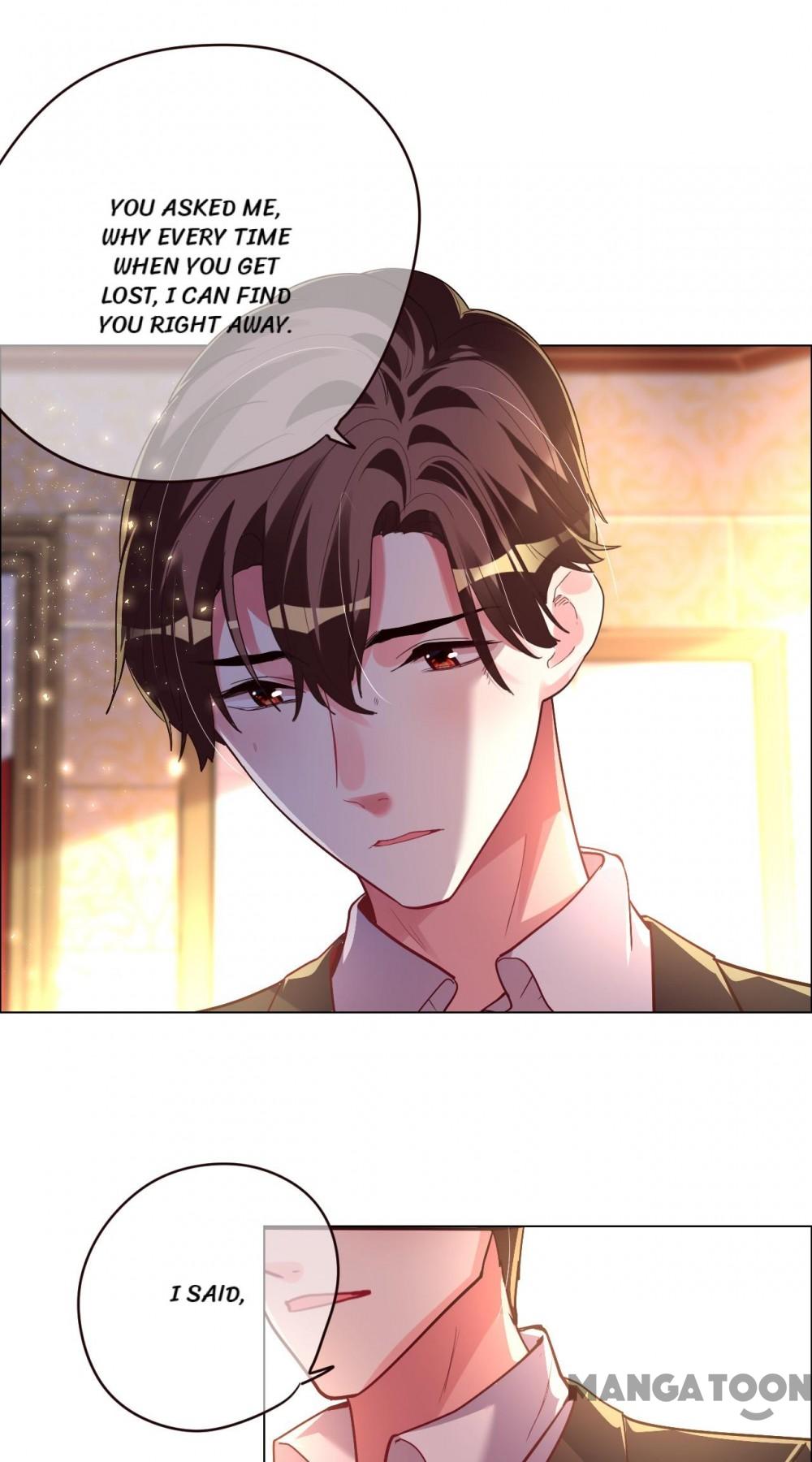 Page 5 of Chapter 15