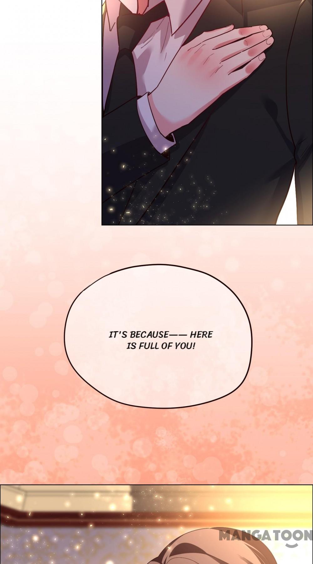 Page 6 of Chapter 15