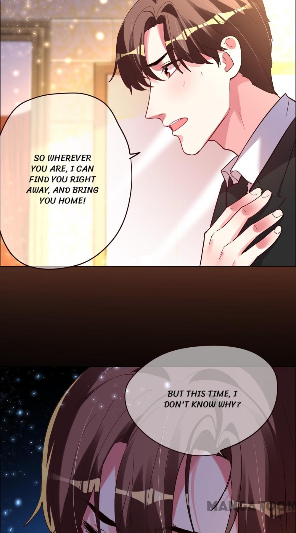 Page 7 of Chapter 15