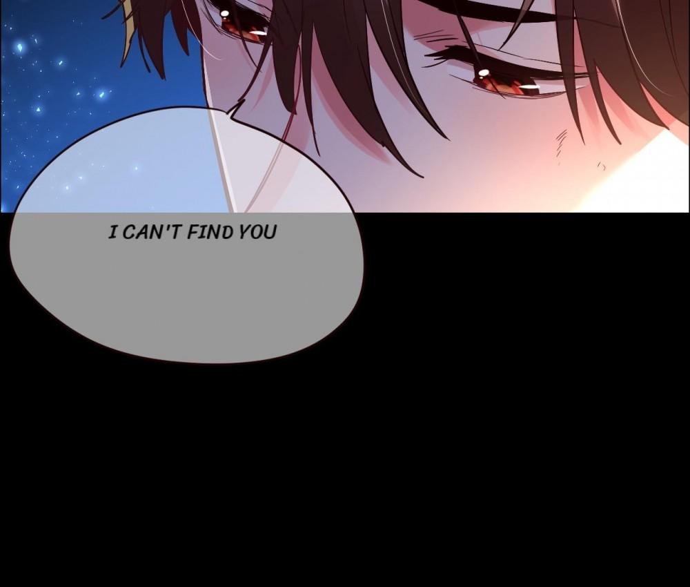 Page 8 of Chapter 15