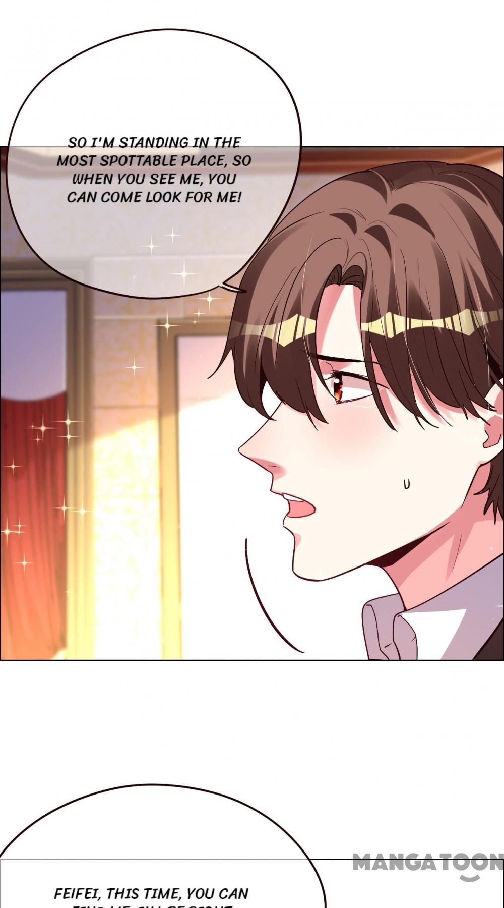 Page 9 of Chapter 15
