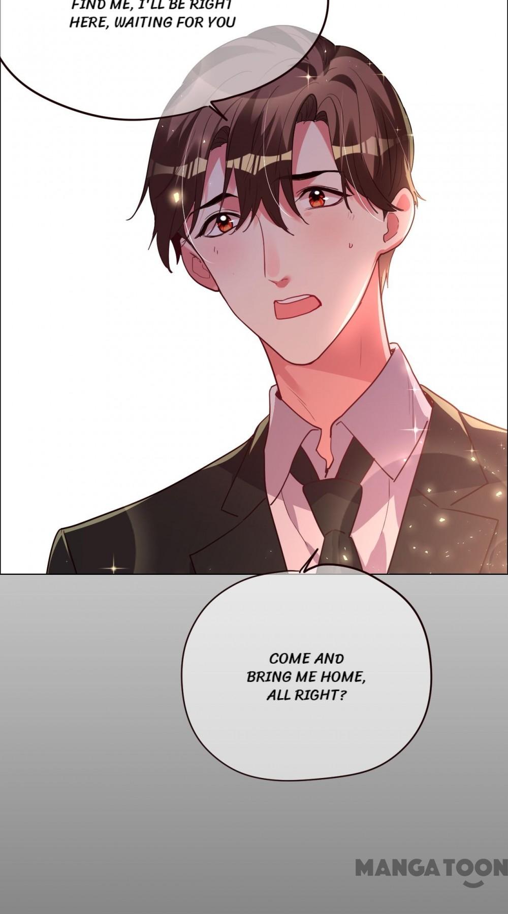 Page 10 of Chapter 15