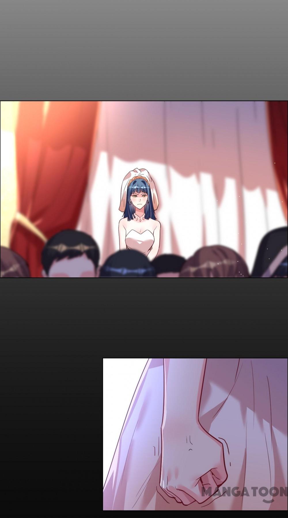 Page 11 of Chapter 15