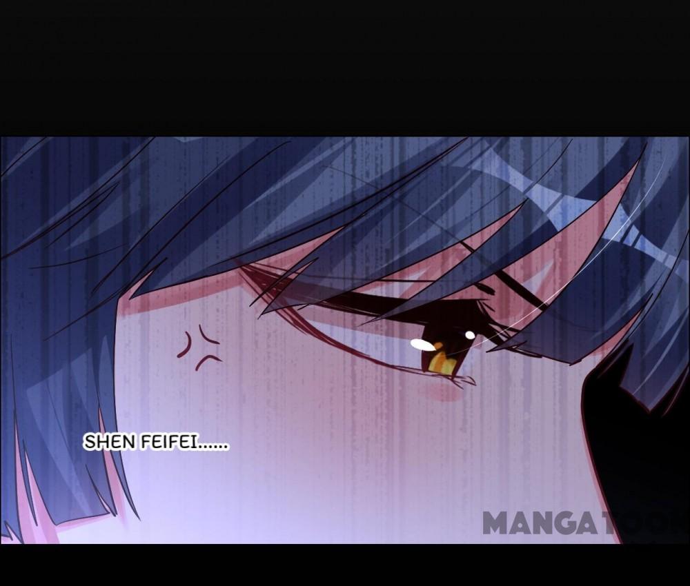 Page 12 of Chapter 15