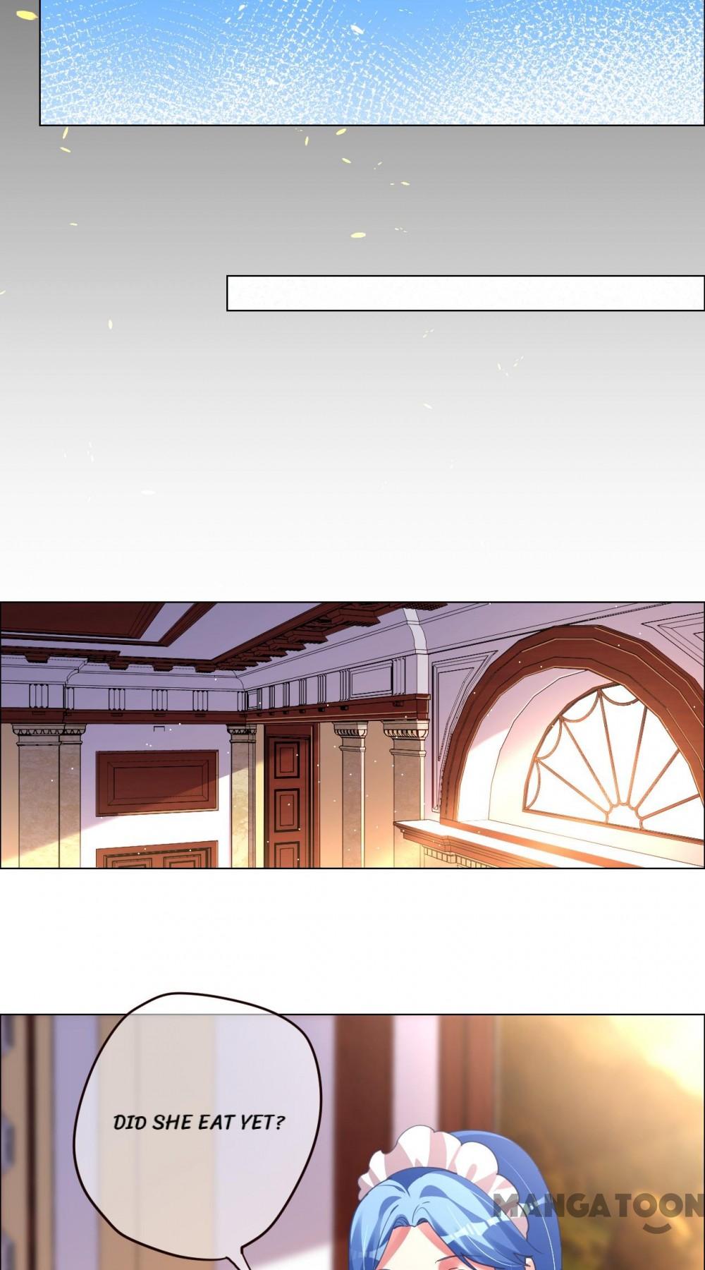 Page 14 of Chapter 15