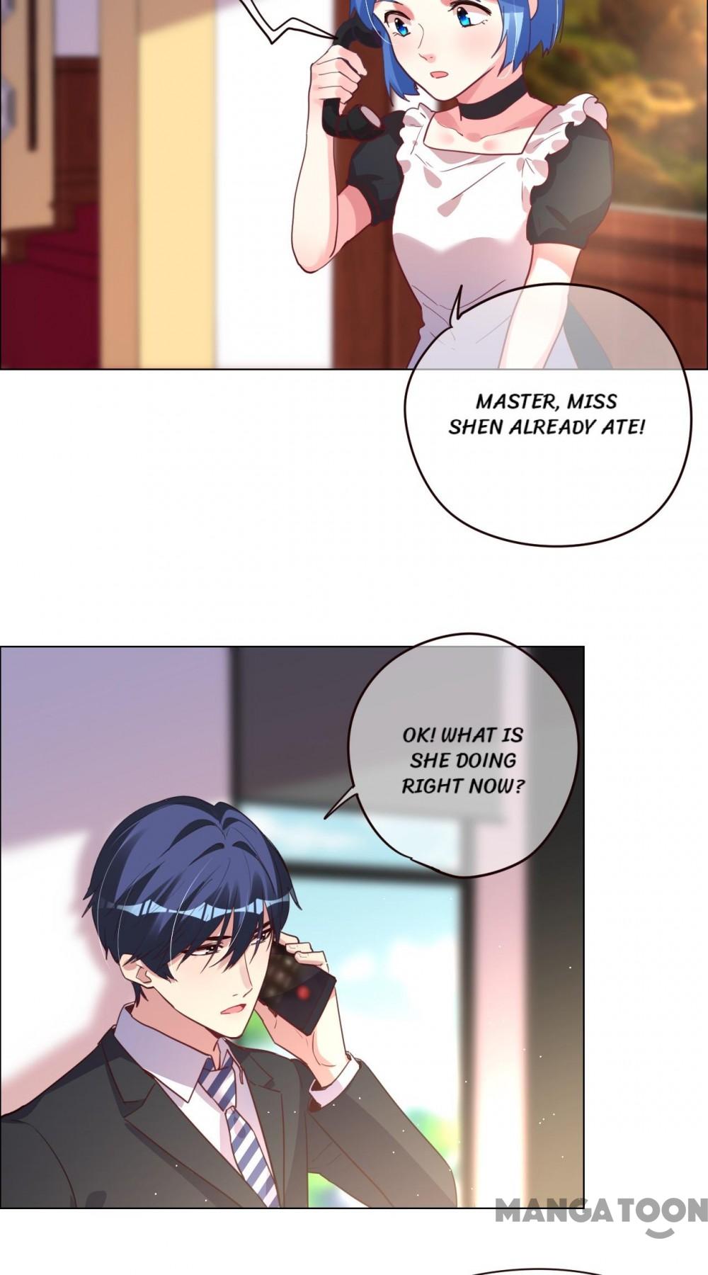 Page 15 of Chapter 15