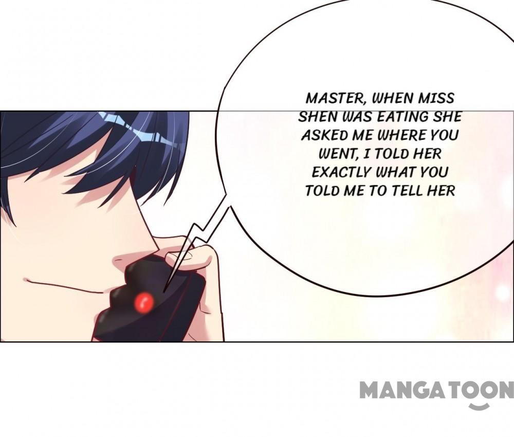 Page 16 of Chapter 15