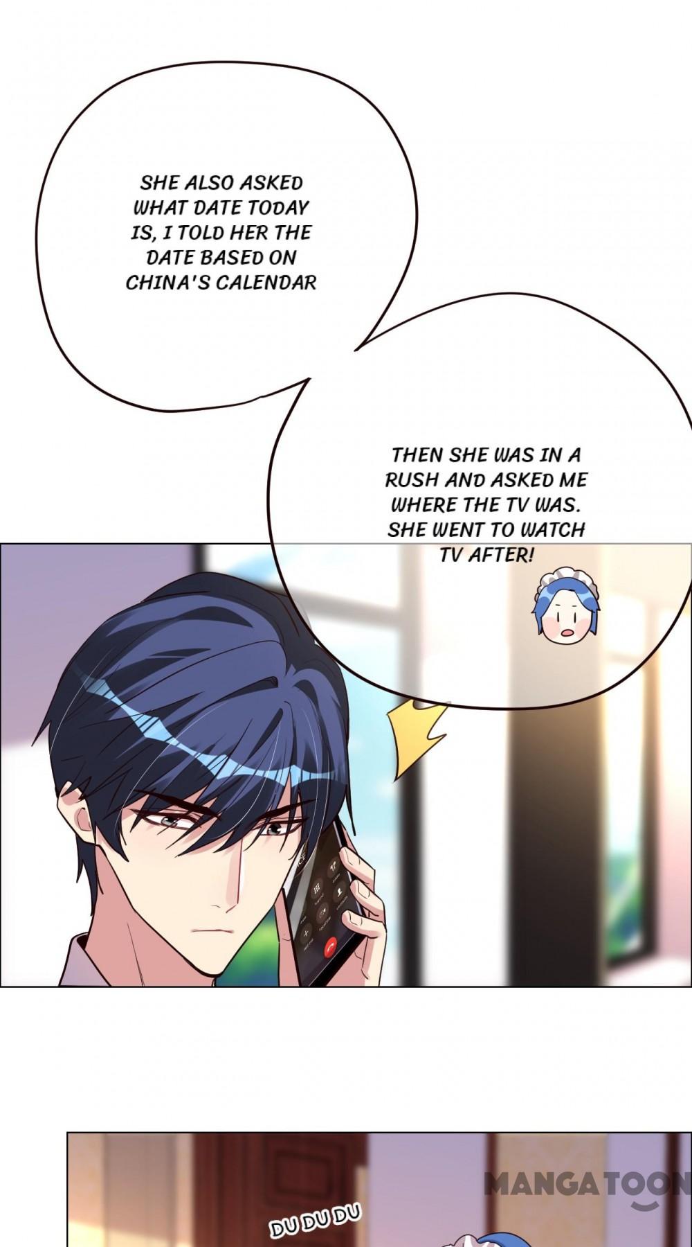Page 17 of Chapter 15