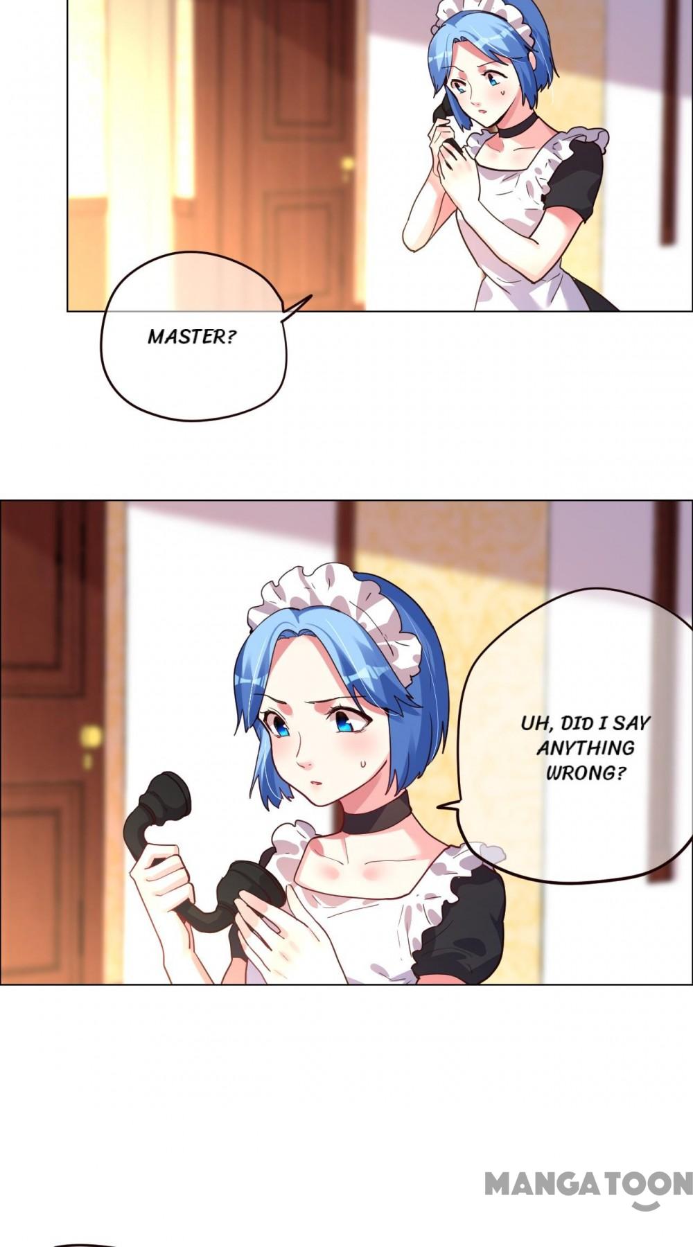 Page 18 of Chapter 15