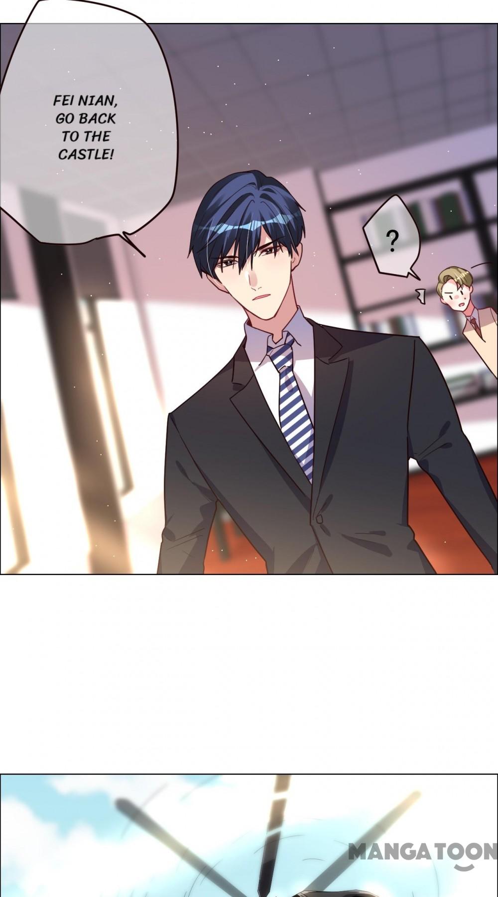 Page 19 of Chapter 15