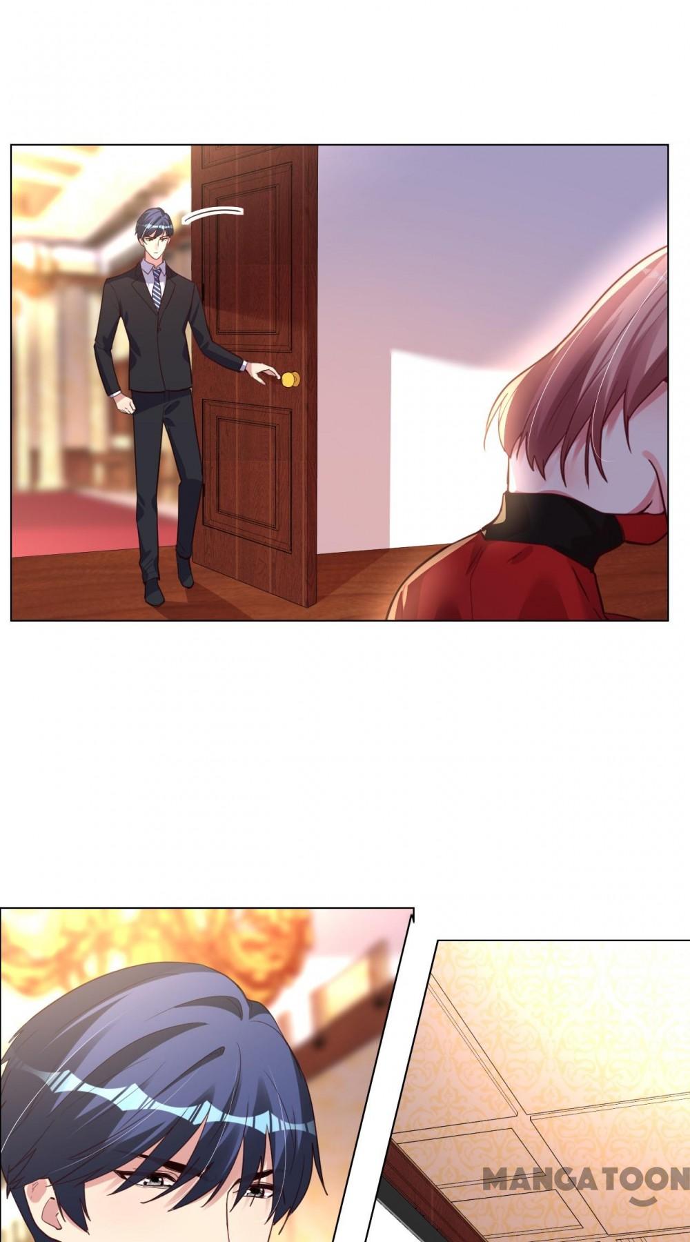 Page 21 of Chapter 15