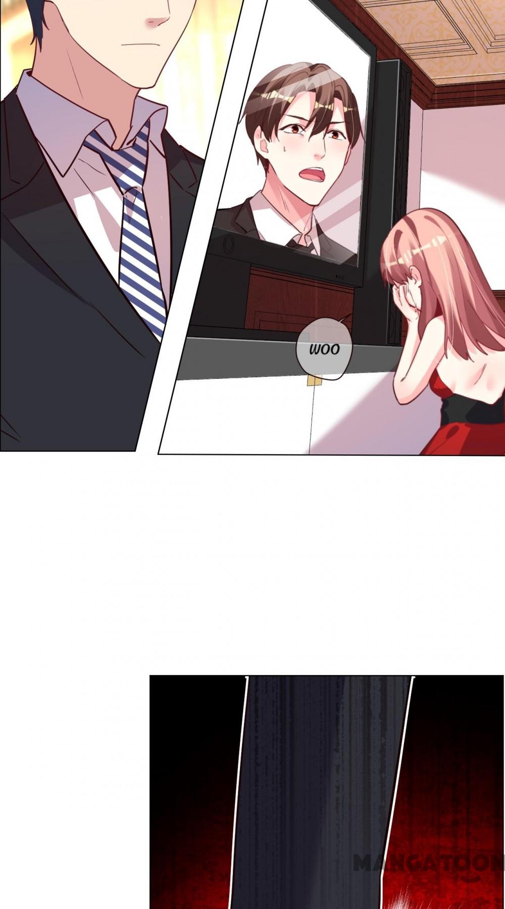Page 22 of Chapter 15