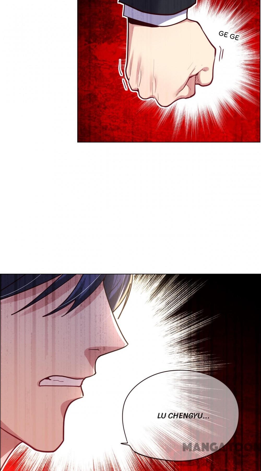 Page 23 of Chapter 15