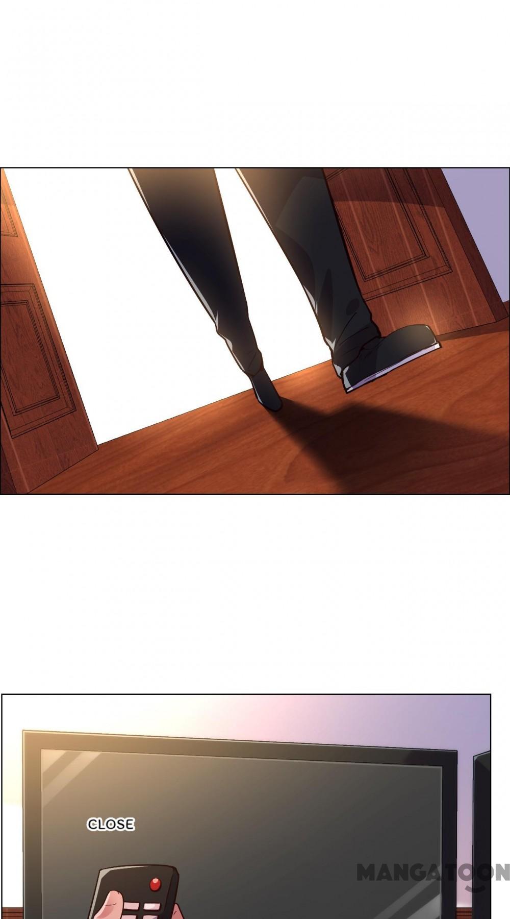 Page 25 of Chapter 15