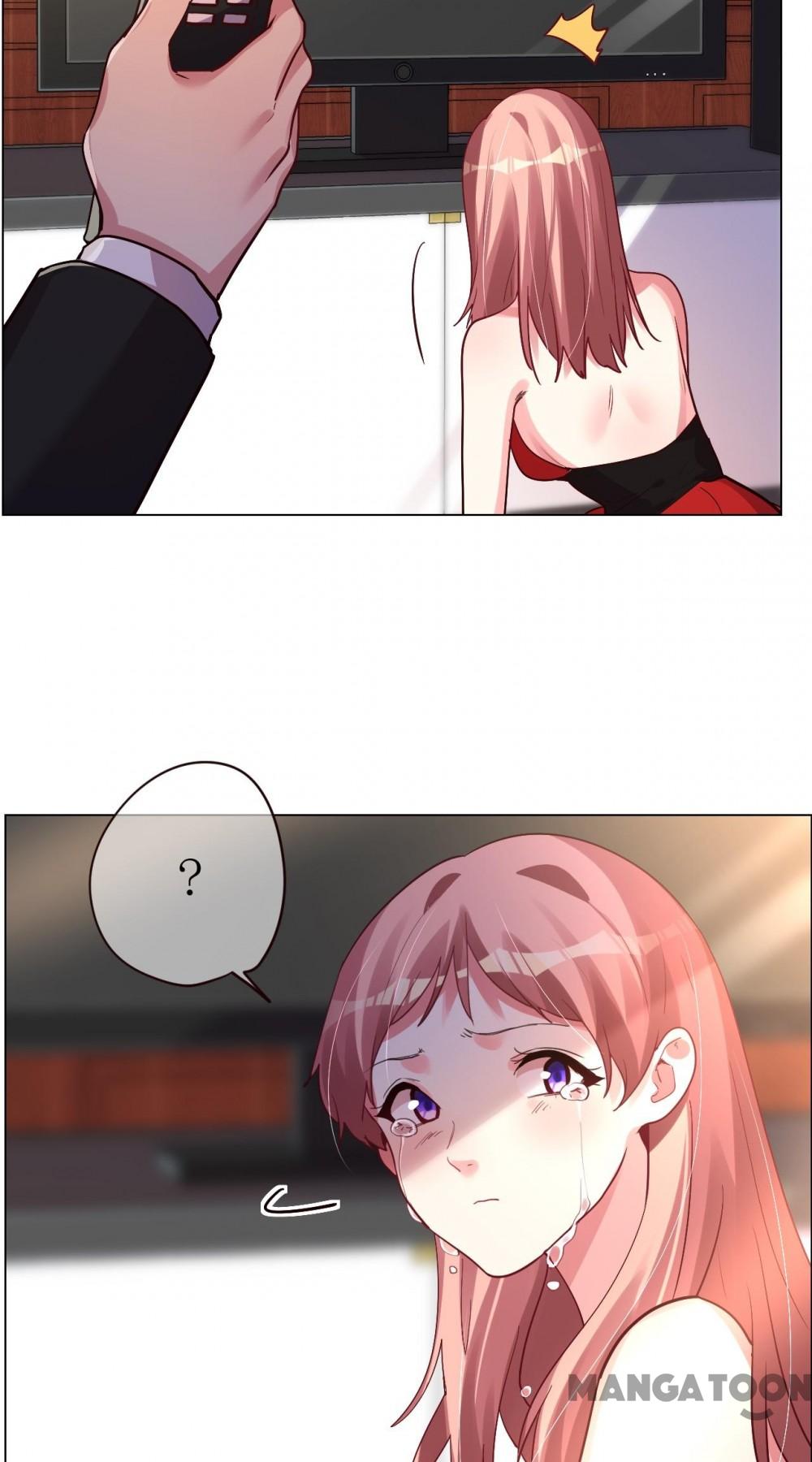 Page 26 of Chapter 15