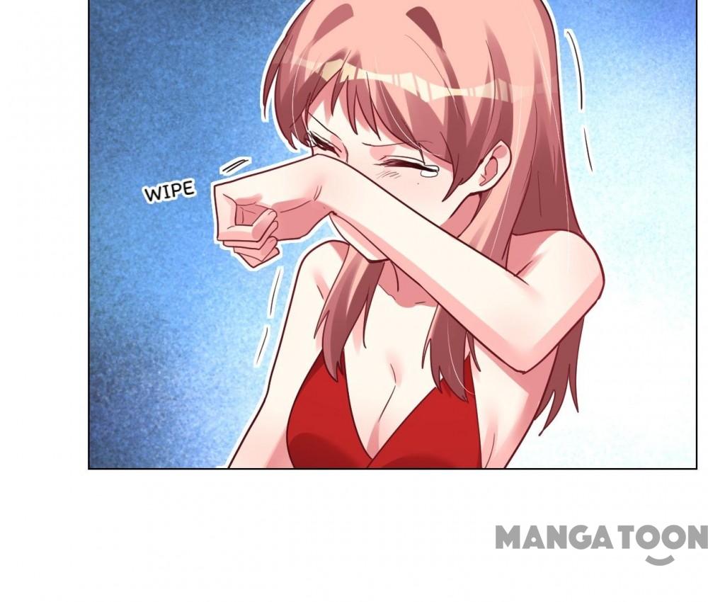 Page 28 of Chapter 15