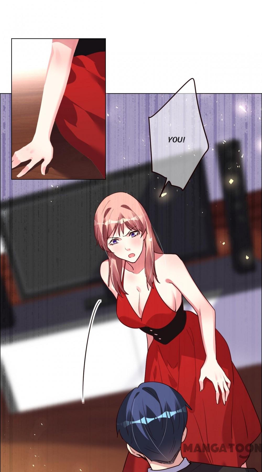 Page 29 of Chapter 15