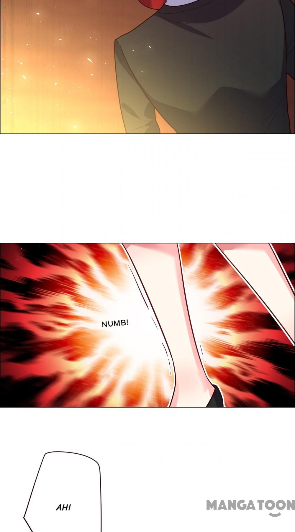 Page 30 of Chapter 15